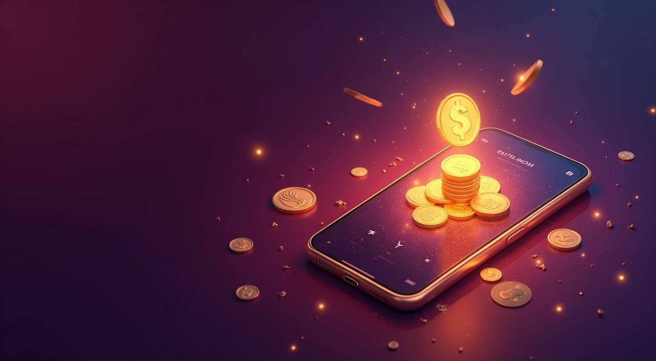 b7satta gaming platform