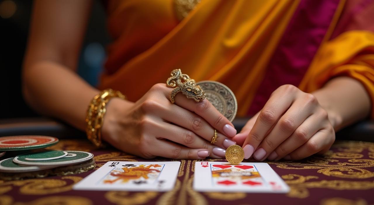 b7satta mobile gaming